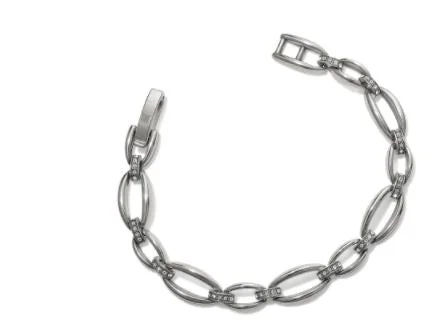 Meridian Swing Petite Bracelet