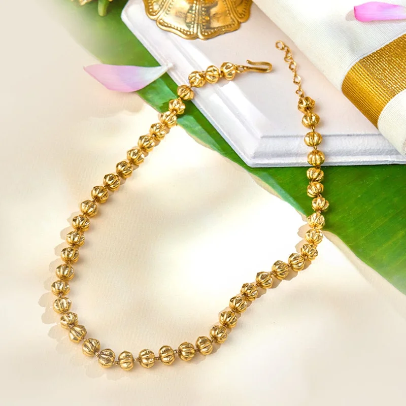 Antique Mala 160270