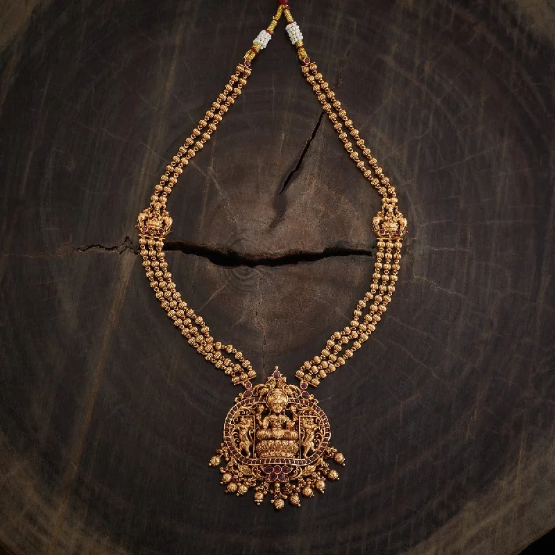 Antique Necklace 167779