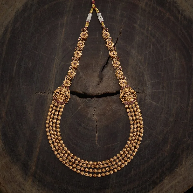 Antique Necklace 172353