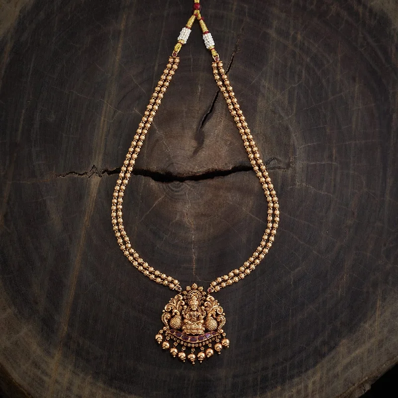 Antique Necklace 176388