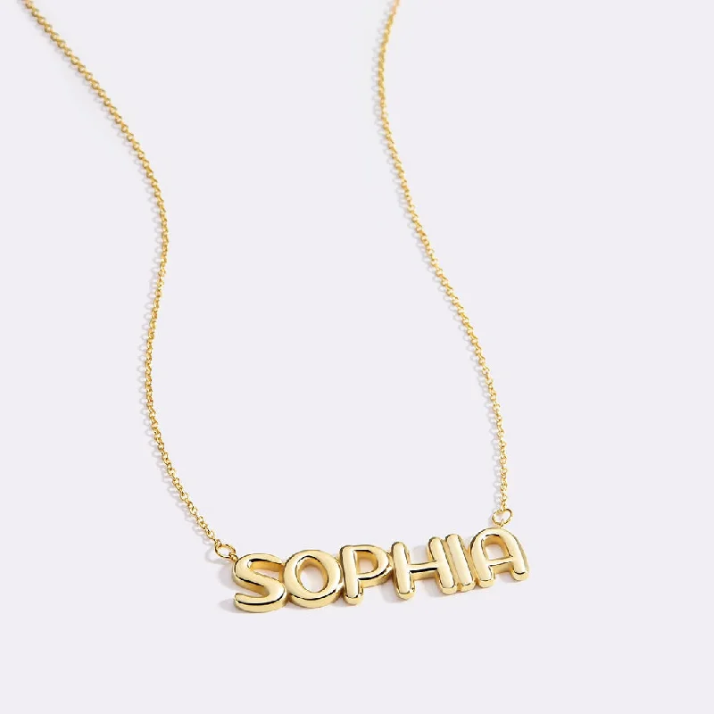 18k Gold Plated