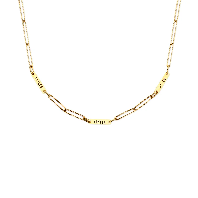 18k Gold Plated