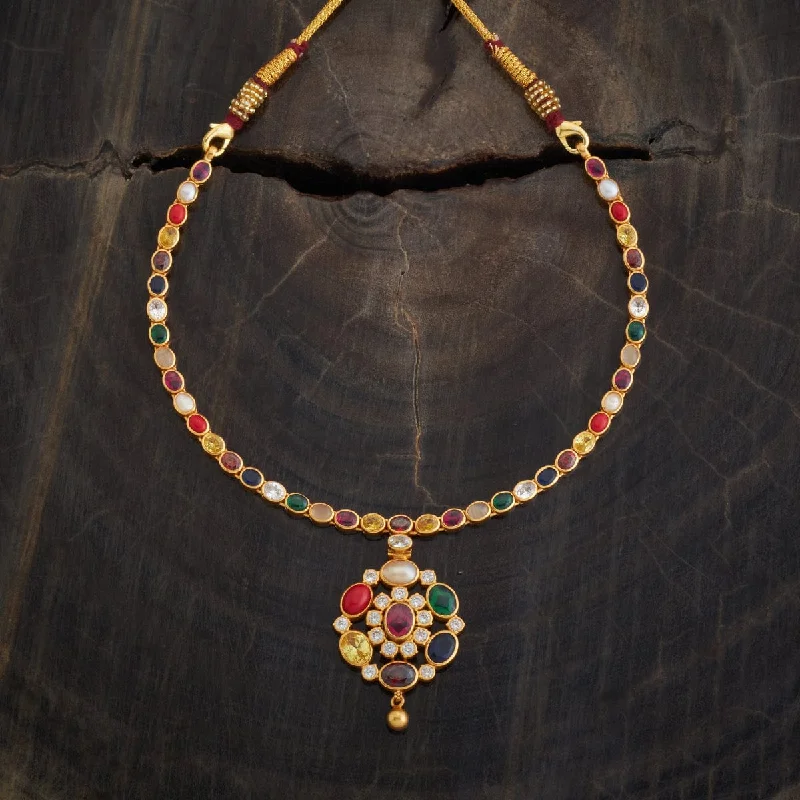 Navaratna